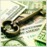 WEALTH CREATOR