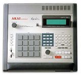 mpc