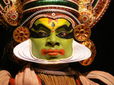 kerala tourism