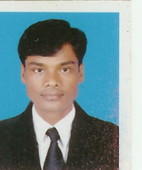My Profile