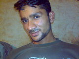m singh