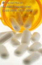 PHARMAFRIENDS