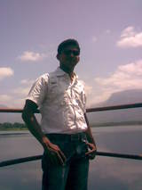 Raju