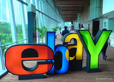 eBay India online shopping portal