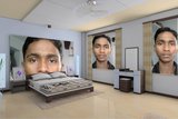 anshu baba