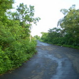 uttan