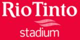 rio tinto