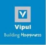 Vipul Lavanya Gurgaon