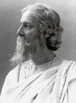 bengalis