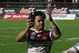 matai