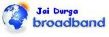 JAI DURGA BROADBAND