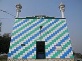 jhang