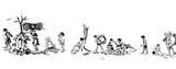 cartoons