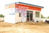 iocl