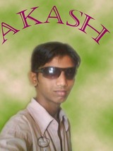 AKASH