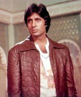 harsha dutt