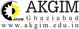 all india council for technical education