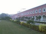 National Textile University