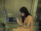 reena ilove