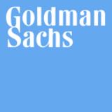 Goldman Sachs Capital Partners