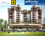 Book Sobha Moonstone Bangalore by AffinityConsultant