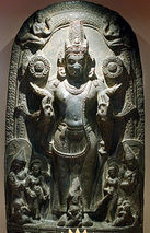 akshaya patra