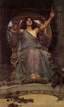 greco roman