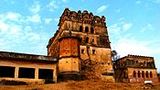 Senapati Mahal