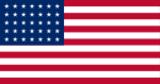 List of West Virginia Civil War Union units