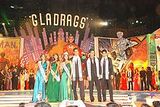 gladrags