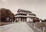 secunderabad