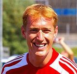gerhard tremmel