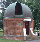 aldershot