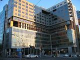 federal court