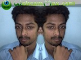 AmeerVijay