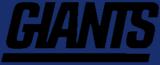 new york giants