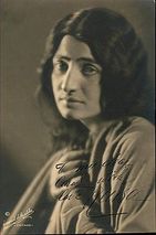 raisa
