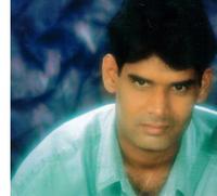 sunil sharma