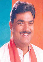 kamal patel