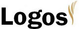 logosmanpower