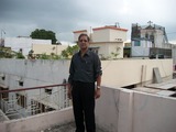 SION INDIA