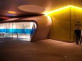 London Development Agency