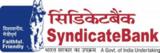 Syndicate Bank
