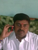 Sree Jai Kishor Prasad Ambesta.