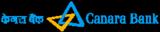 Canara Bank