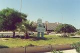 sirte
