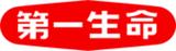 daiichi