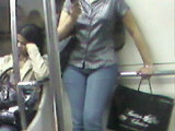 pocket