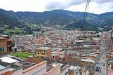pamplona