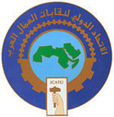 international trade union confederation
